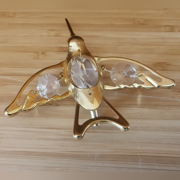 Hummingbird - Picture 3 of 7